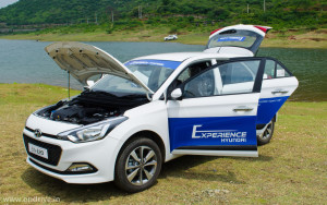 Elite i20 Review