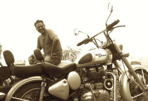 Laughing Loud and Vintage Edit!