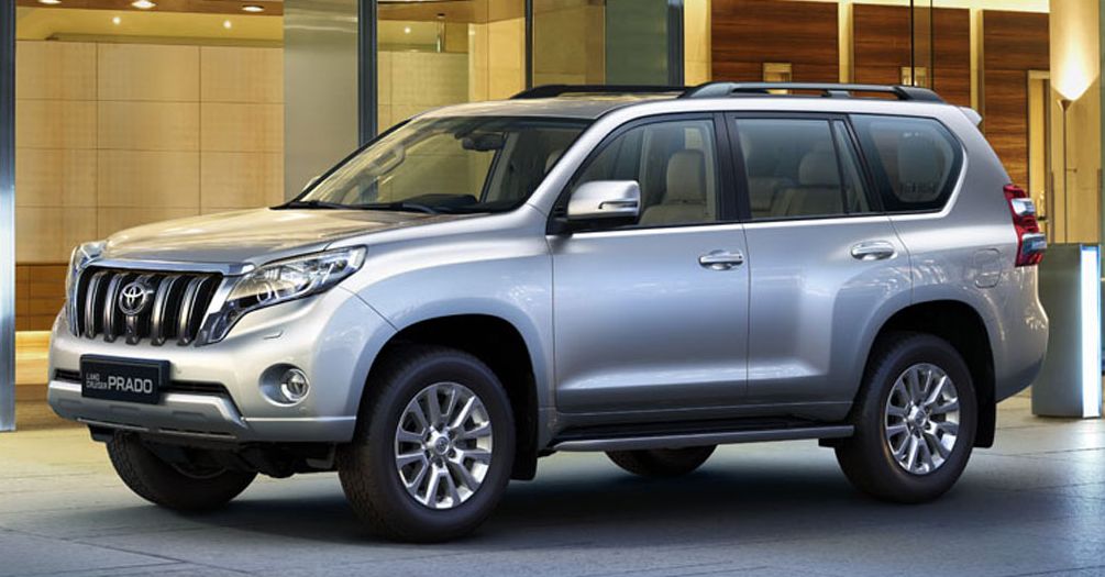 price toyota land cruiser india #3 price toyota land cruiser india #3