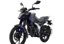 Bajaj Pulsar N125 – 125cc Bike launch with Digital Console for Rs. 94,707 Bajaj Pulsar N125