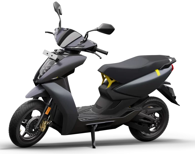 Ather 450S