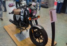 UM Renegade Duty S & Duty Ace launch in India, Price Rs. 1.10 lakh Renegade Duty Ace