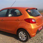 Tata Zica Review