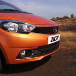 Tata Zica Review