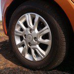 Tata Zica Review