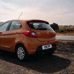 Tata Zica Review