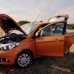 Tata Zica Review