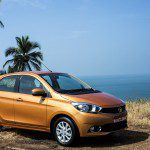 Tata Zica Review