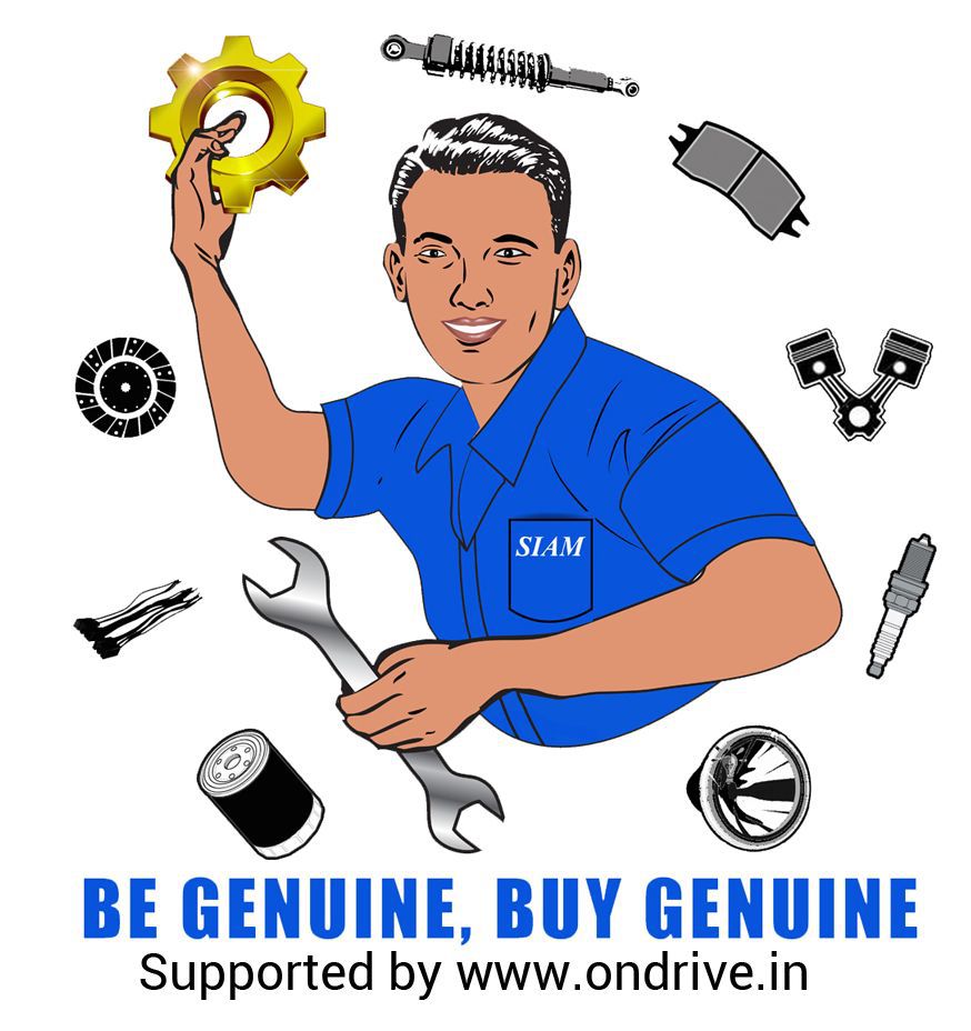 Anti-Counterfeiting Group