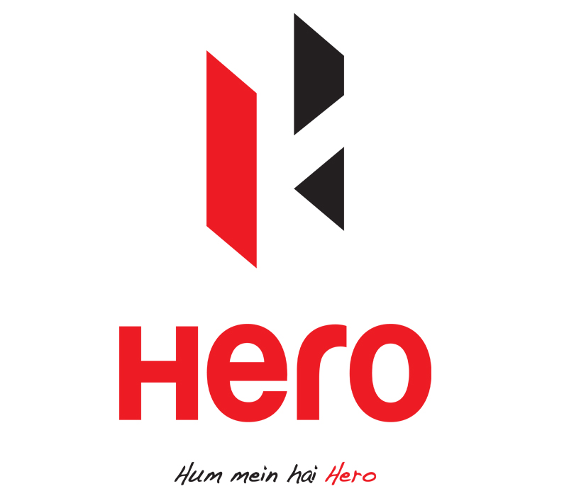 Hero MotoCorp