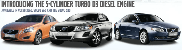 volvo-s60-s80-xc60-diesel